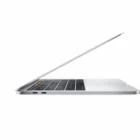Portatīvais dators Portatīvais dators Apple MacBook Pro 15.4" 256GB flash Silver/INT/With Touch Bar