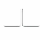 Portatīvais dators Portatīvais dators Apple MacBook Pro 15.4" 256GB flash Silver/INT/With Touch Bar
