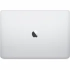 Portatīvais dators Portatīvais dators Apple MacBook Pro 15.4" 256GB flash Silver/INT/With Touch Bar