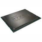 Datora procesors AMD Ryzen Threadripper 3960X 3.8GHz 24MB 100-100000010WOF