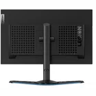 Monitors Lenovo 66AAGAC6EU 24.5"