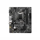 Mātesplate MSI B560M PRO-E