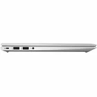 Portatīvais dators HP ProBook 635 Aero G7 13.3" 2E9E6EA#B1R