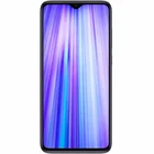 Xiaomi Redmi Note 8 Pro 64GB Pearl White