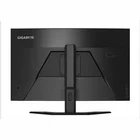 Monitors Gigabyte G32QC-EK 31.5"
