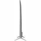Televizors Televizors LG 49SJ800V
