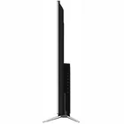 Televizors Televizors Sharp LC-40CFG6452E