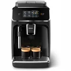 Kafijas automāts Philips  Espresso Coffee maker EP2224/40