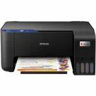 Epson EcoTank L3211 [Mazlietots]