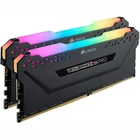 Operatīvā atmiņa (RAM) Corsair Vengeance RGB PRO 32GB DDR4 3600MHz CMW32GX4M2D3600C18