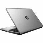 Portatīvais dators Portatīvais dators HP 250 G5 UMA