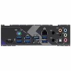 Mātesplate Asrock X570 Extreme4