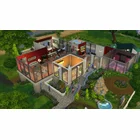 Spēle EA The Sims 4 Xbox One