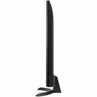 Televizors Televizors LG 55UJ634V