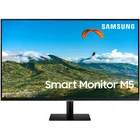 Monitors Samsung LS32AM500NRXEN 32"