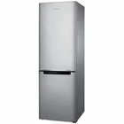 Ledusskapis Samsung RB33J3030SA/EO