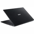 Portatīvais dators Acer Aspire 3 A315-57G-522J NX.HZREL.001 Charcoal Black ENG [Mazlietots]