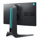 Monitors Dell Alienware AW2521HFL 24.5"