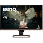 Monitors BenQ 9H.LJ4LA.TSE 27"