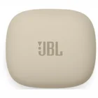 Austiņas JBL Live Pro+ TWS Beige