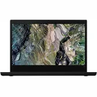 Portatīvais dators Lenovo ThinkPad L14 Gen 2 14" 20X100HGMH