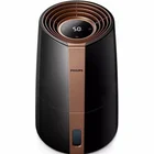 Philips HU3918/10 [Mazlietots]