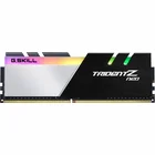 Operatīvā atmiņa (RAM) G.Skill Trident Z Neo F4-3200C14Q-32GTZN