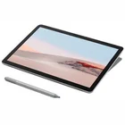 Planšetdators Microsoft Surface Go 2 TFZ-00003