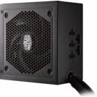 Barošanas bloks (PSU) Cooler Master MasterWatt 750W