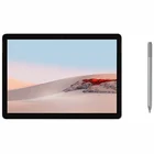 Planšetdators Microsoft Surface Go 2 TFZ-00003