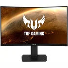 Monitors Asus TUF Gaming VG32VQR 31.5"