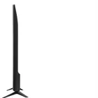Televizors Televizors LG 43LH541V