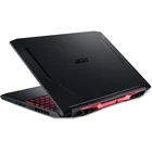 Portatīvais dators Acer Nitro 5 AN515-44-R1L2 15.6" NH.Q9GEL.00D