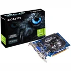 Videokarte Gigabyte GeForce GT730 2GB GDDR5 PCIE GV-N730D5-2GIV2.0