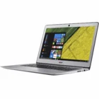 Portatīvais dators Portatīvais dators ACER Swift 3 14"