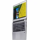 Portatīvais dators Portatīvais dators ACER Swift 3 14"