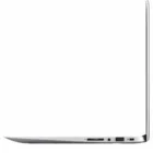 Portatīvais dators Portatīvais dators ACER Swift 3 14"