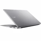 Portatīvais dators Portatīvais dators ACER Swift 3 14"