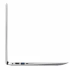Portatīvais dators Portatīvais dators ACER Swift 3 14"