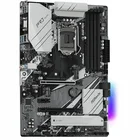 Mātesplate ASRock B460 Pro4