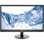 Stacionārais dators Komplekts Gaming Dators Vision + Monitors AOC 24"