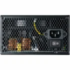 Barošanas bloks (PSU) Cooler Master MWE Gold 550 Full Modular MPY-5501-AFAAG-EU