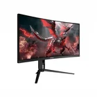 Monitors MSI OPTIXMAG301CR2 29.5"