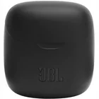 Austiņas JBL Tune 225TWS Black