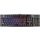 Klaviatūra A4Tech Bloody B820R RGB ENG