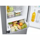 Ledusskapis Samsung RB38T671DSA/EF
