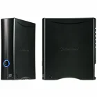 Ārējais cietais disks Transcend StoreJet 35T3 HDD 4 TB