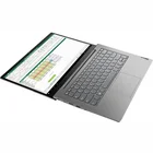 Portatīvais dators Lenovo ThinkBook 14 G2 14" Mineral Grey 20VD003EMH