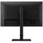 Monitors Samsung LS24A600NWUXEN 24"