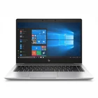 Portatīvais dators HP EliteBook 745 G6 14" 6XE88EA#B1R